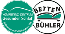 Betten Bühler GmbH